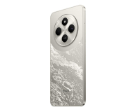 Xiaomi POCO C75 8/256GB Gold - 1292468 - zdjęcie 7